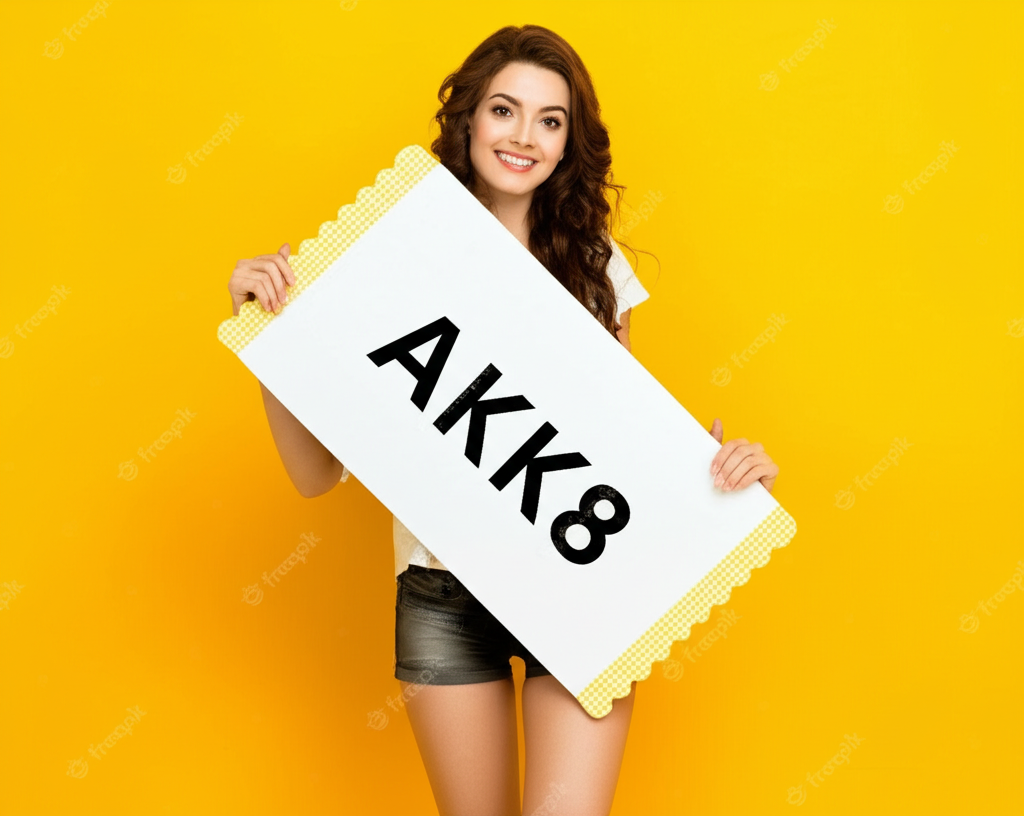  خصم باث اند بودي الامارات.png