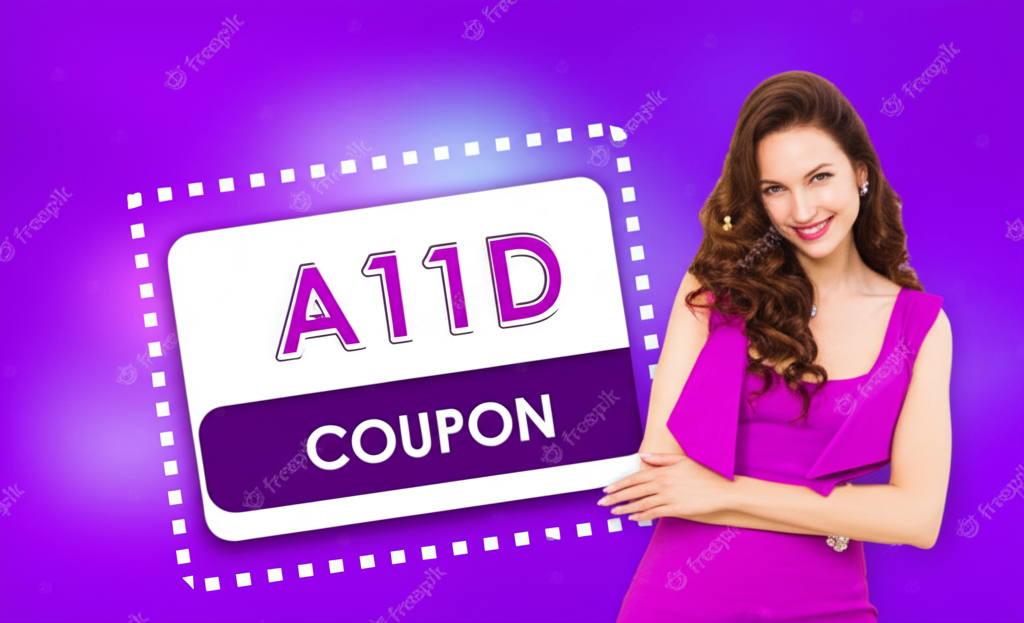  خصم باث اند بودي وركس.png