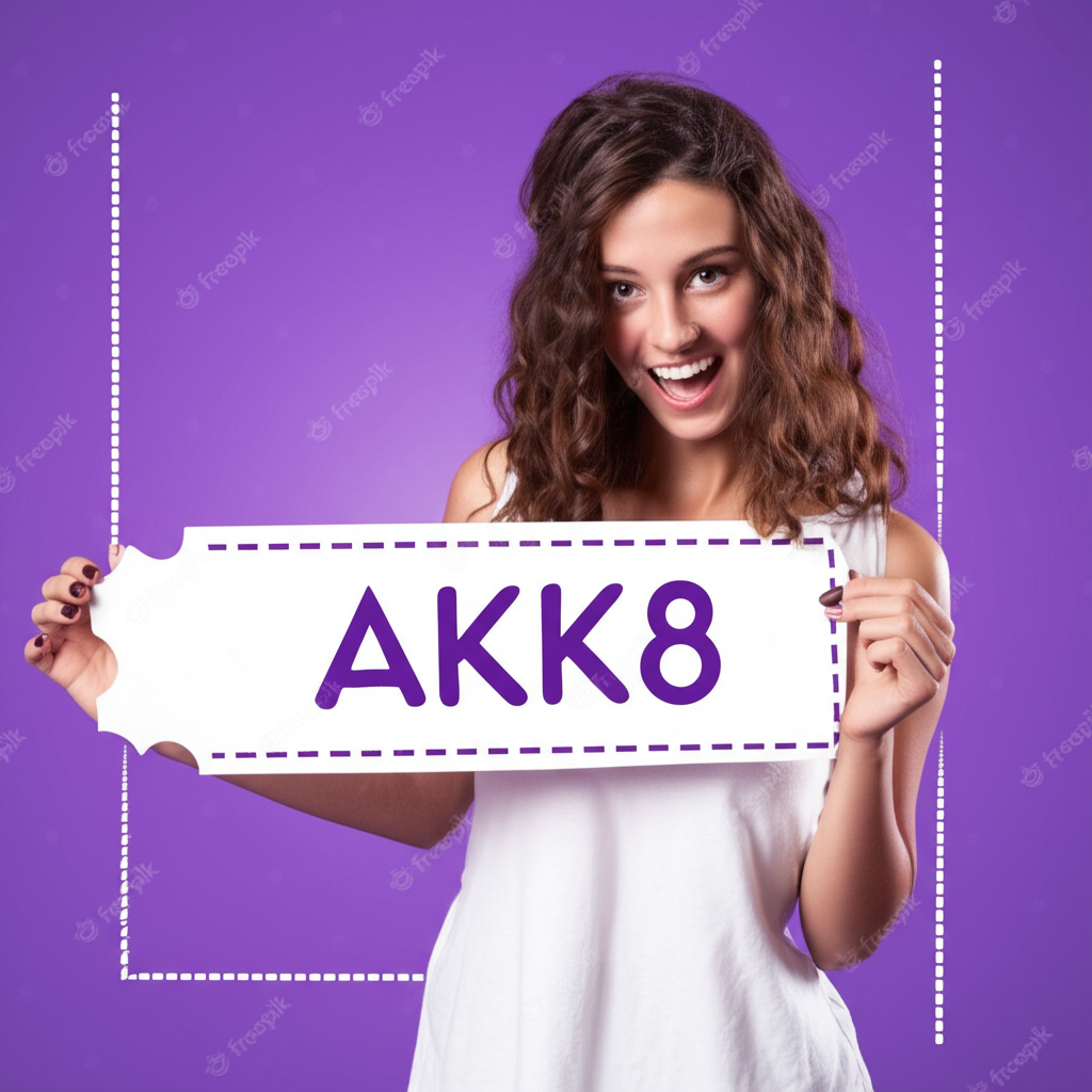  خصم باث اند بودي 30.png