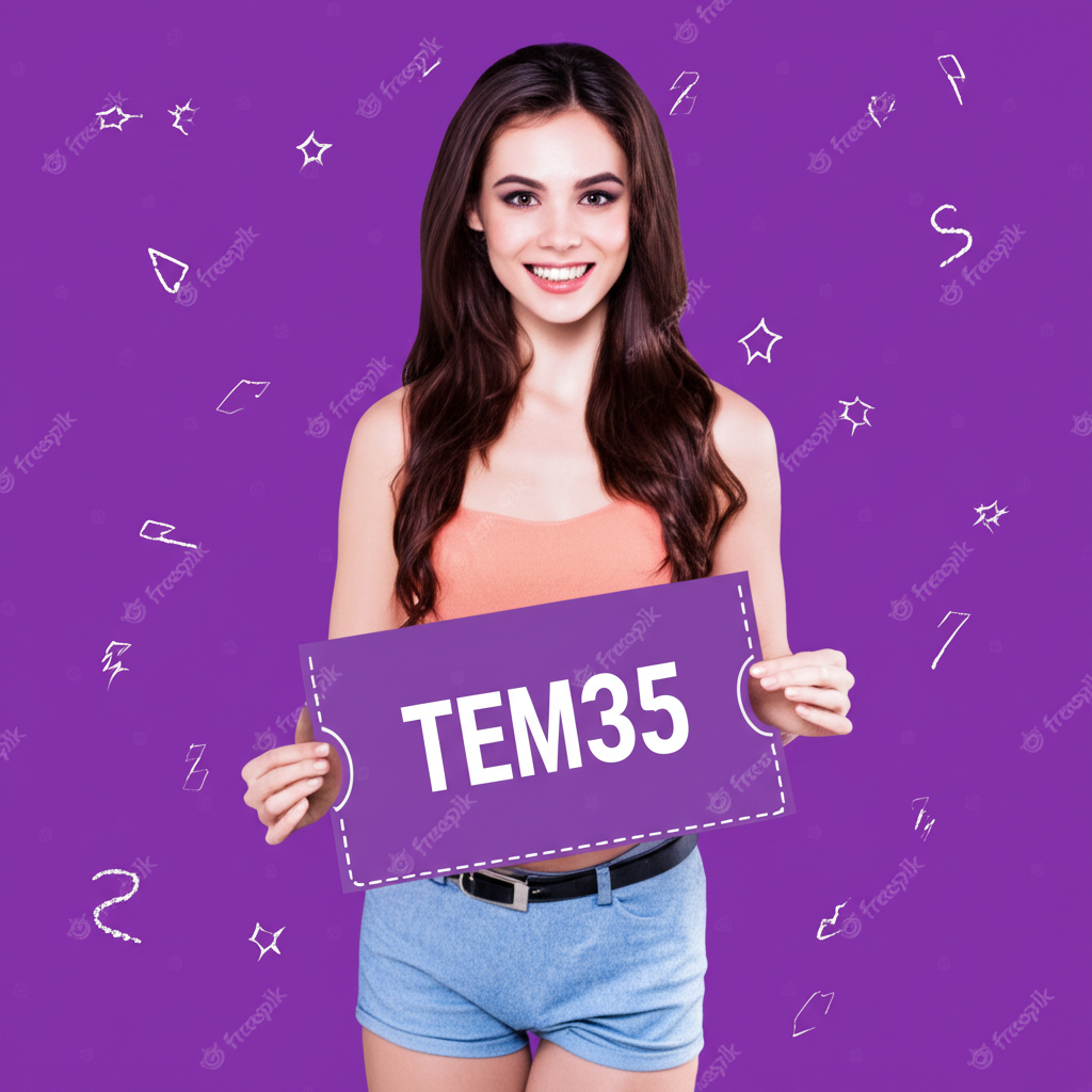  خصم تطبيق temu.png