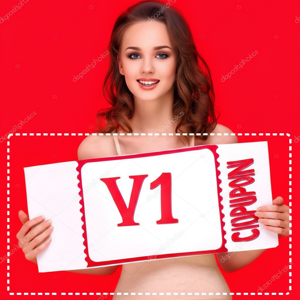  خصم تويو توصيل مجاني.png