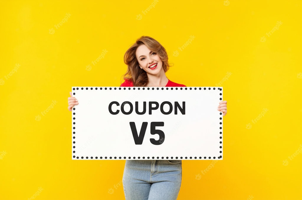  خصم تويو ٩٠٪.png