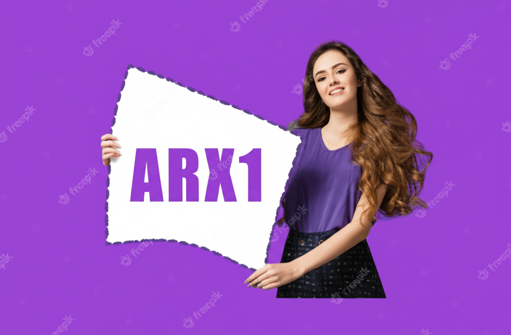  خصم جيني الأردن اول مرة.png