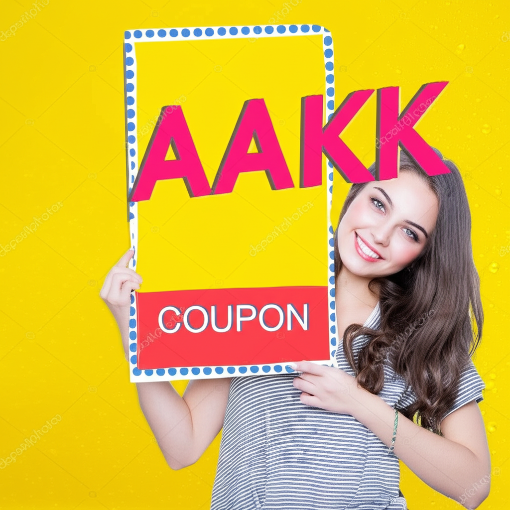  خصم جيني اليوم تويتر.png