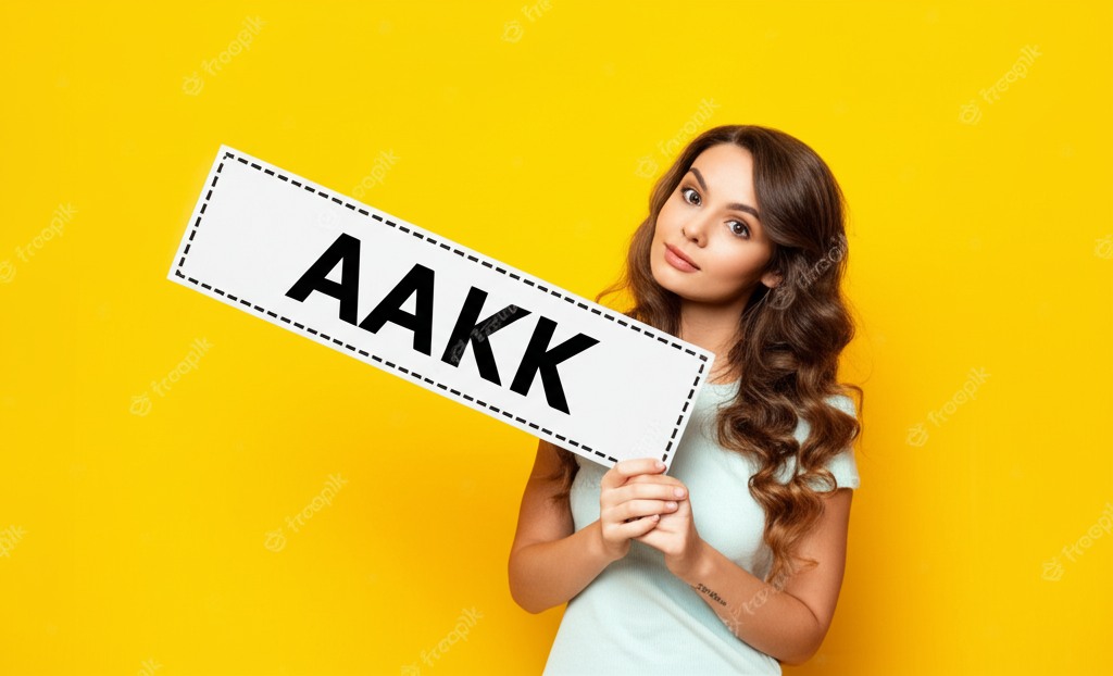  خصم جيني اليوم.png