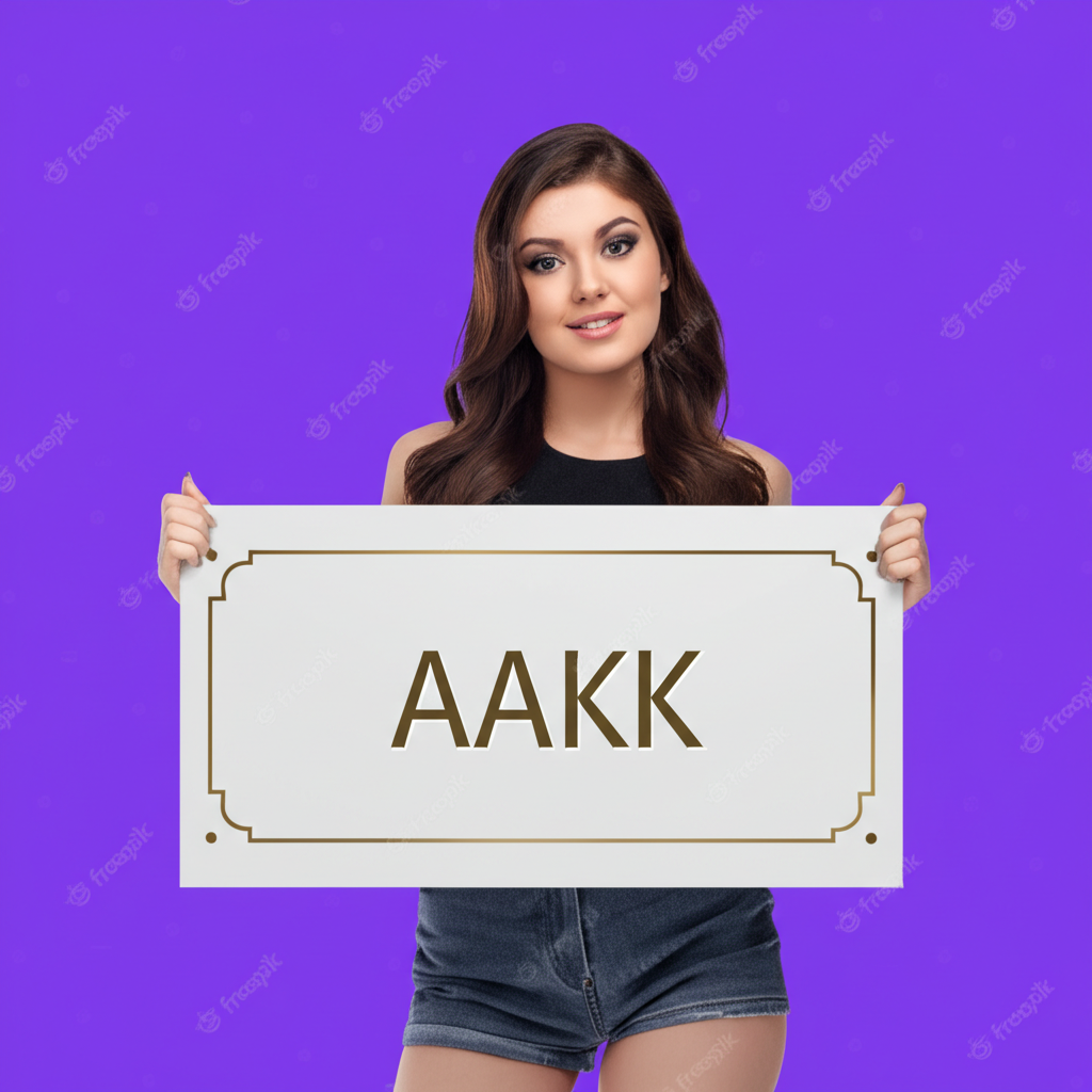  خصم جيني تويتر.png