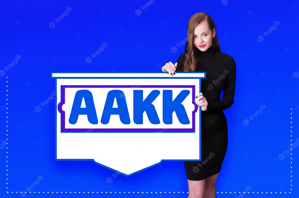  خصم جيني فعال.png
