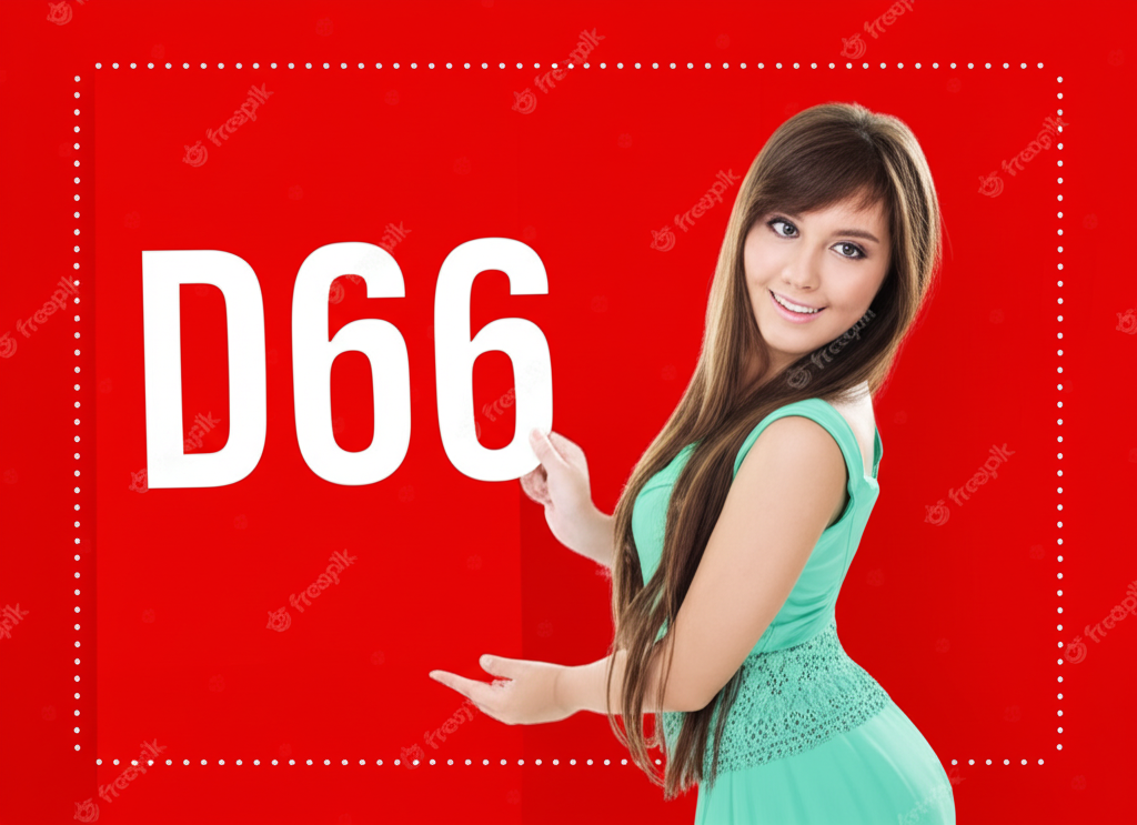  خصم درعه 2025.png