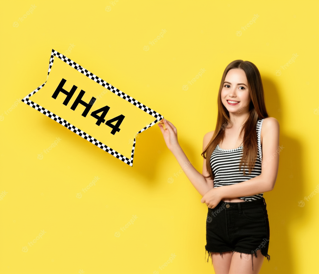  خصم ريفا أول طلب.png