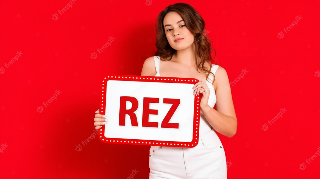  خصم ستايلي قوي.png