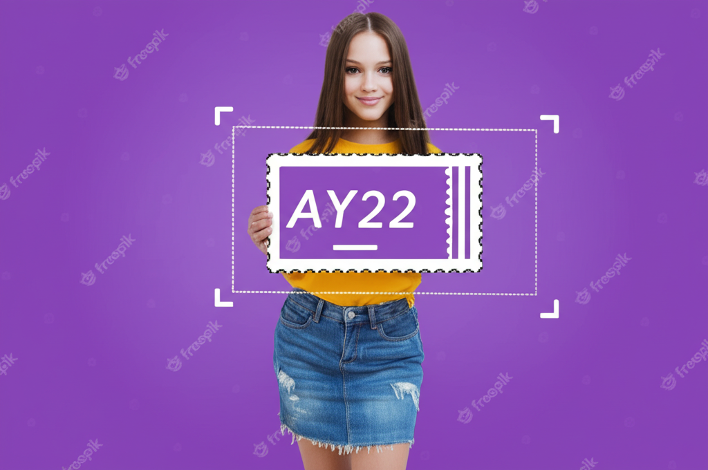  خصم سوم تابي.png