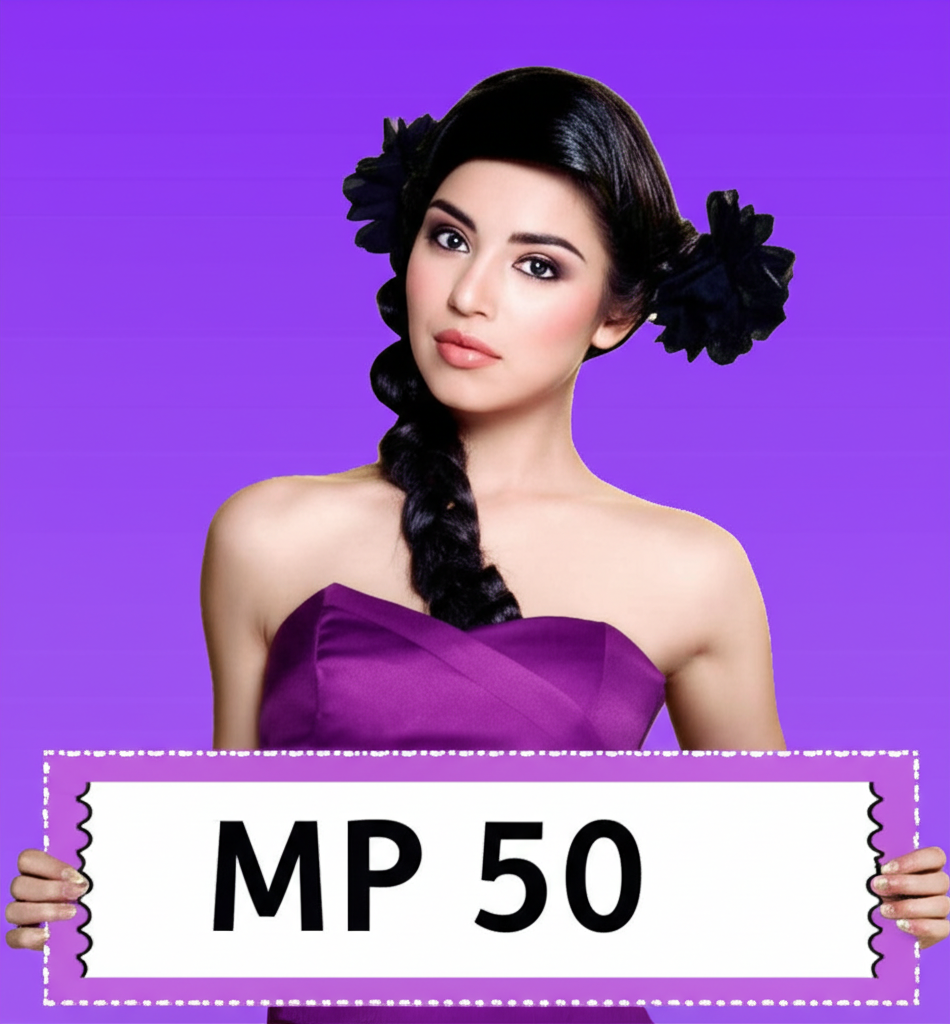  خصم ماماز اند باباز اروى.png