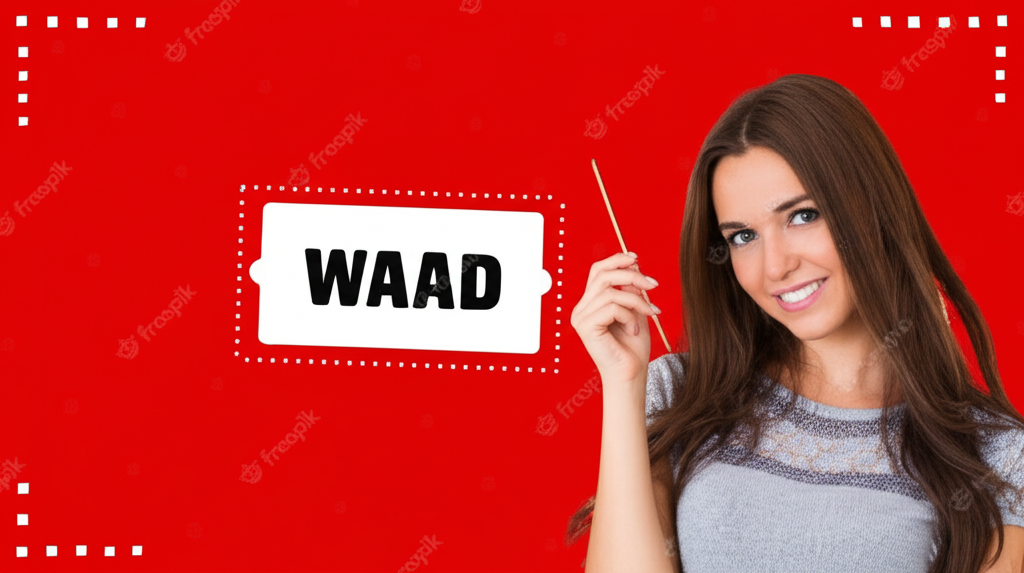 خصم من نمشي.png