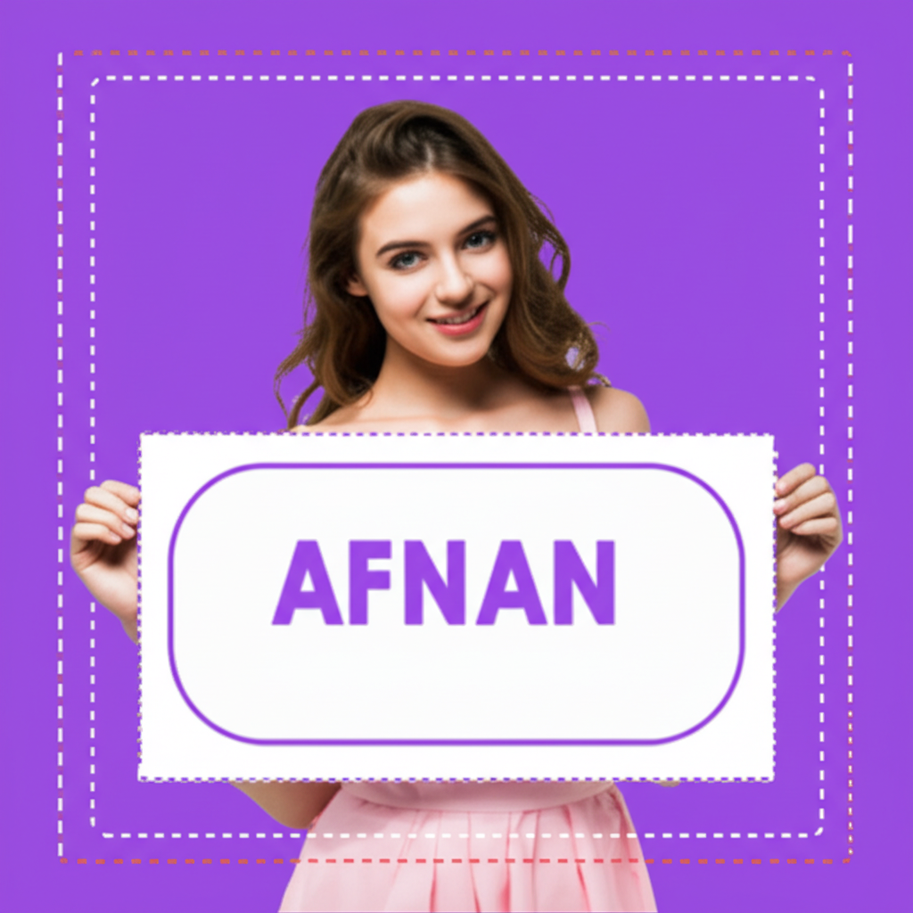  خصم نمشي اليوم.png