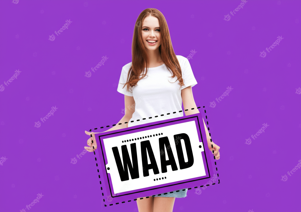  خصم نمشي 20.png