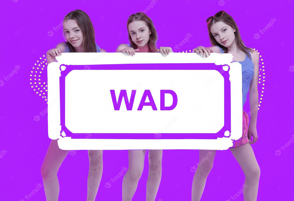  خصم نمشي 30.png