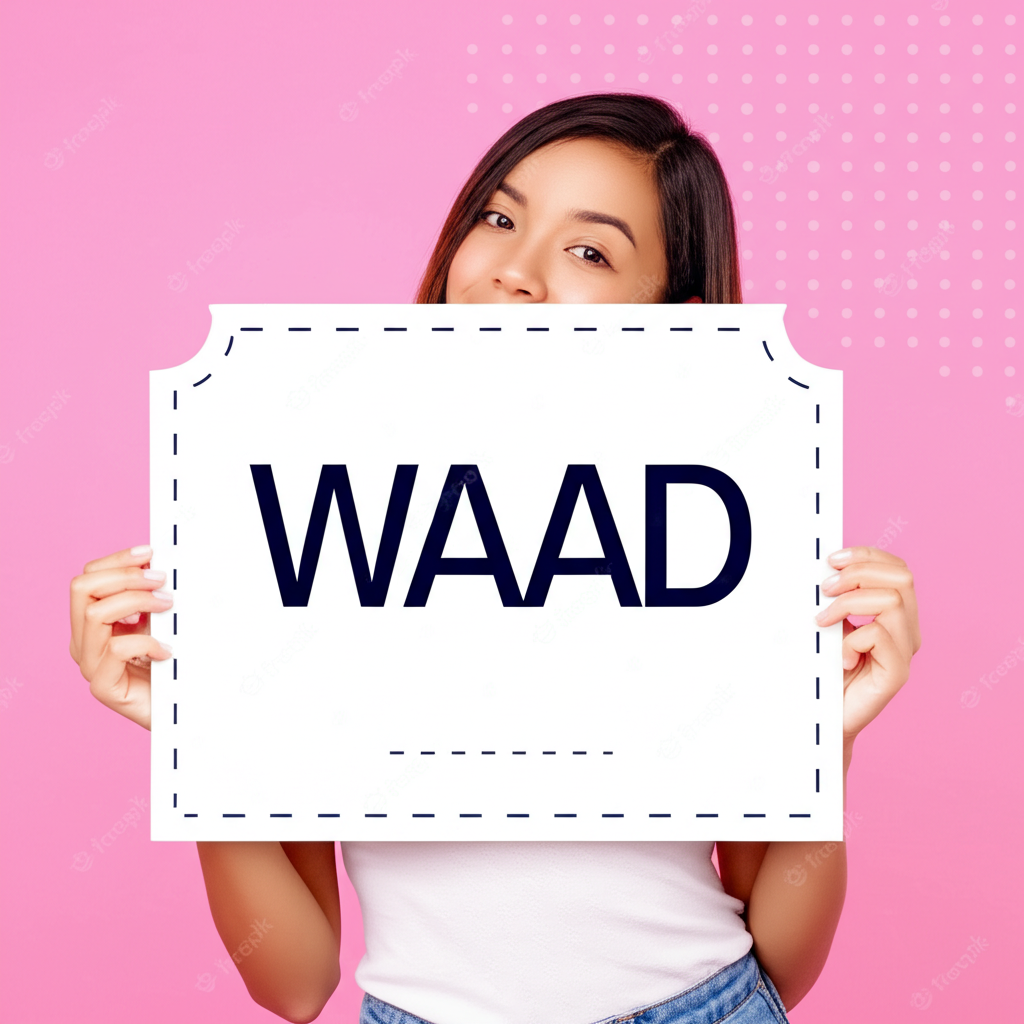  خصم نمشي 50.png