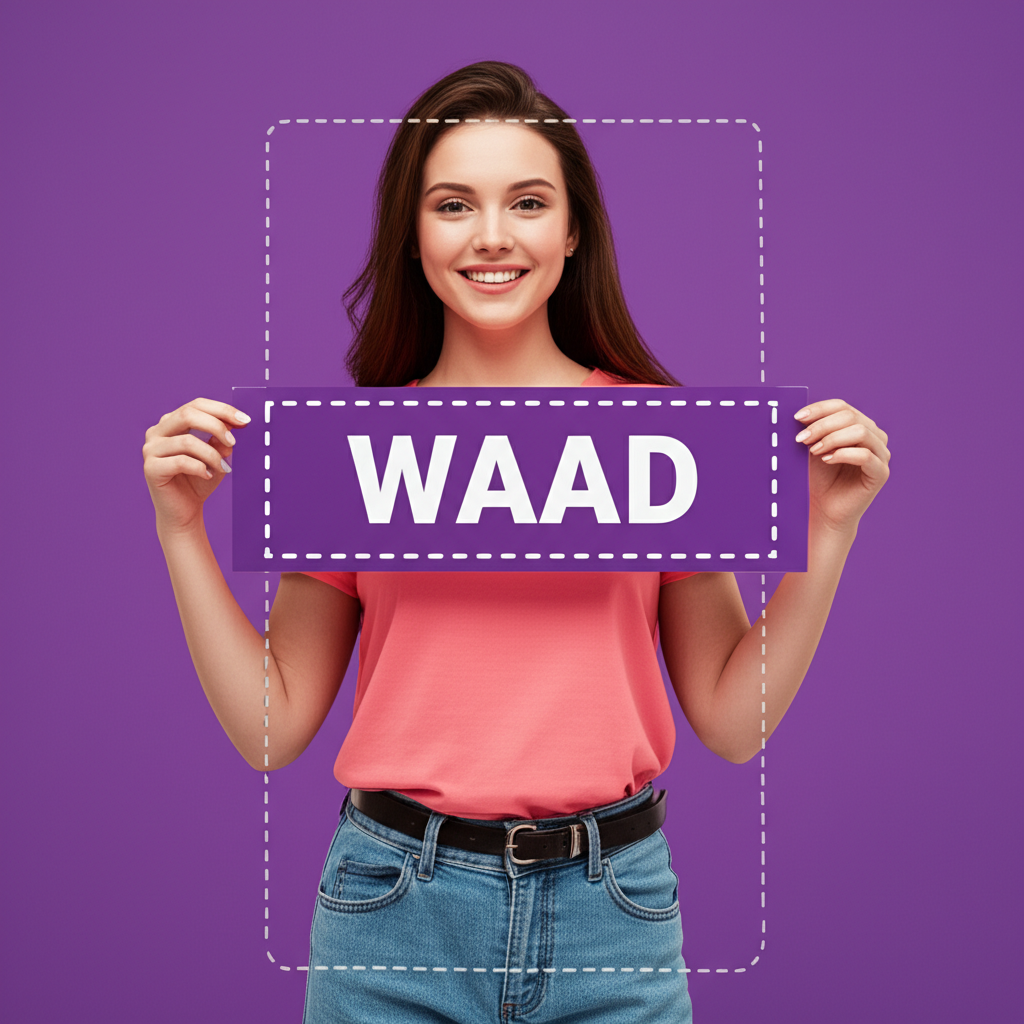  خصم نمشي 50.png