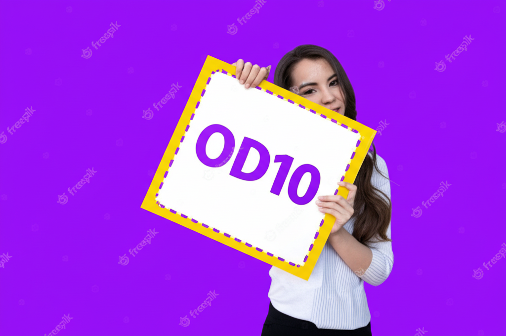  خصم نون مصر 2025.png