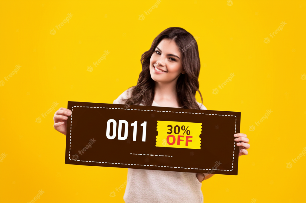  خصم نون 100 جنيه 2025.png