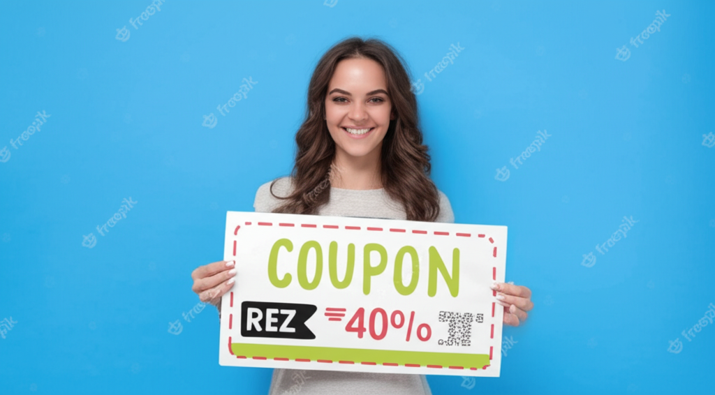 ستايلي اول طلب.png