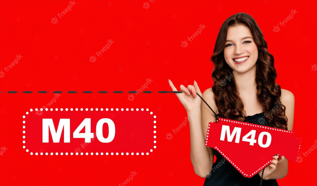  غرينتا هب.png