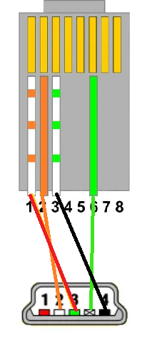 1+.png