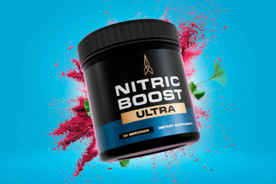 37301658_web1_M1_KIR20240905_Nitric-Boost-Ultra-Teaser-copy-550.jpg