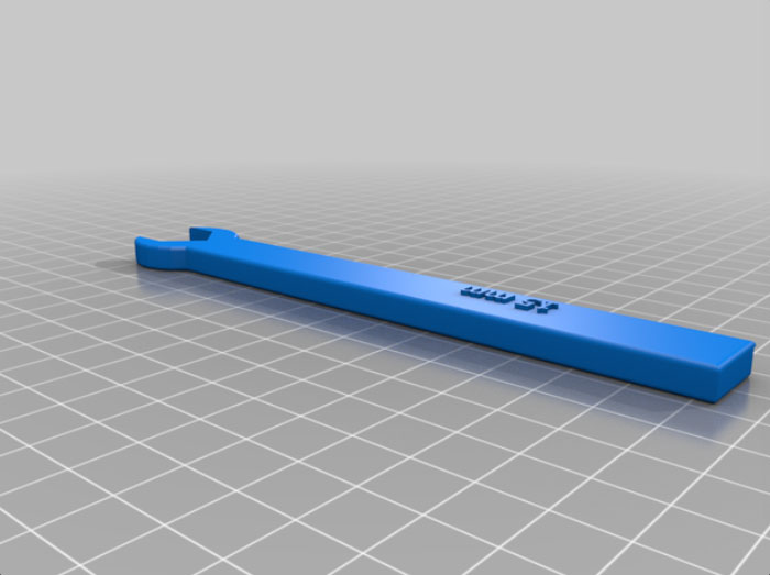 3d-printed-15mm-wrench-chasing-m2-underwater-drone.jpg
