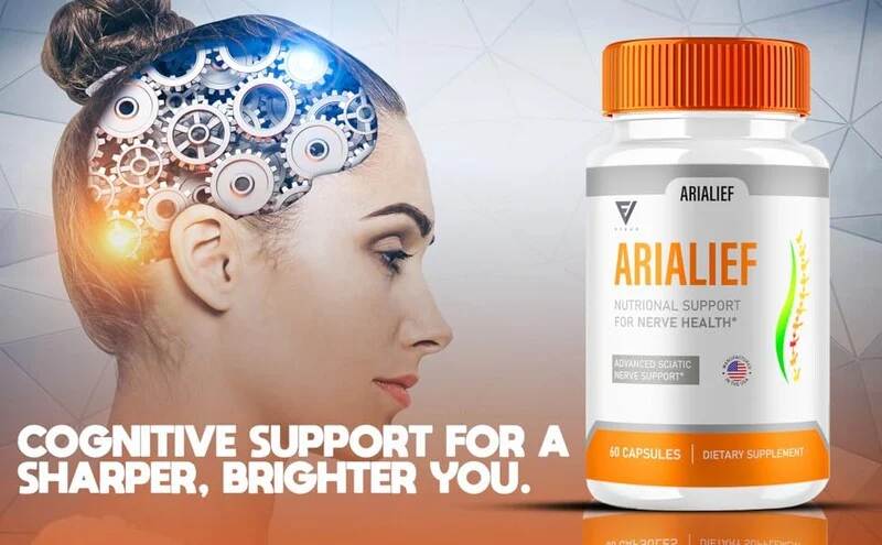 4258c0d3e4-poster.webp 4258c0d3e4-poster.webp