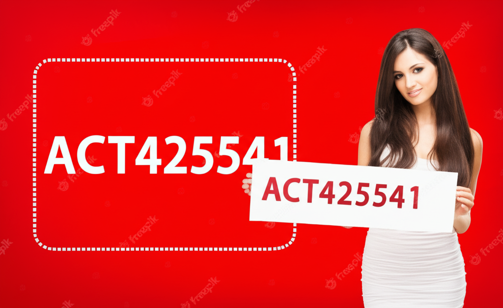 ACT425541.png