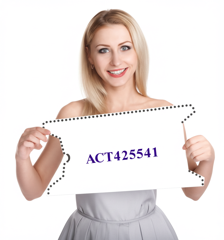 ACT425541.png