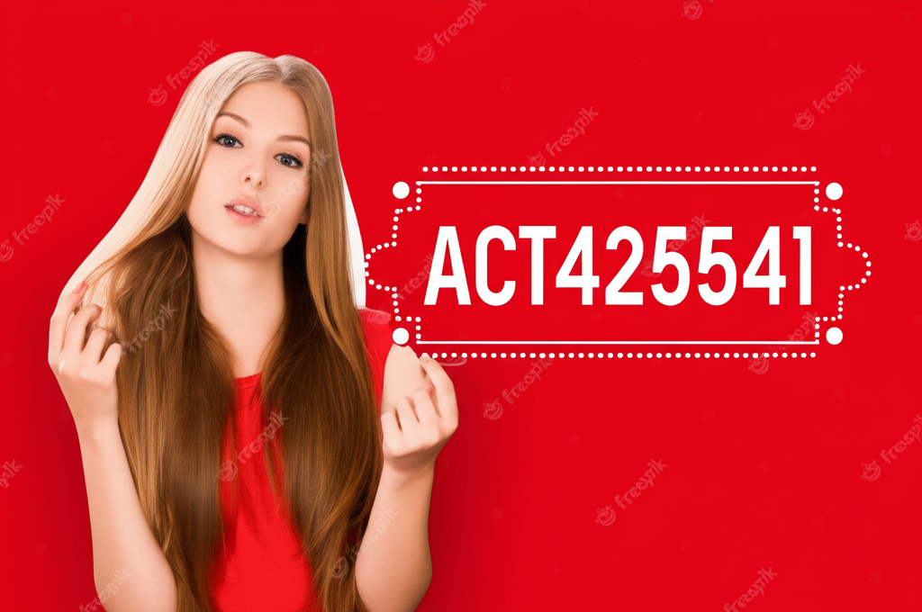 ACT425541.png