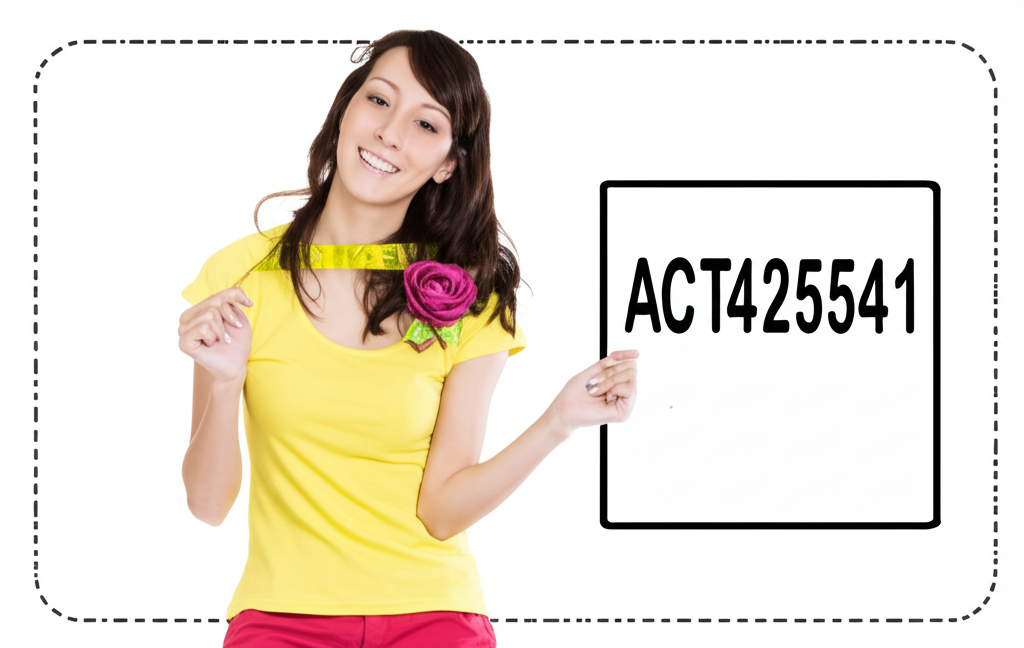 ACT425541.png