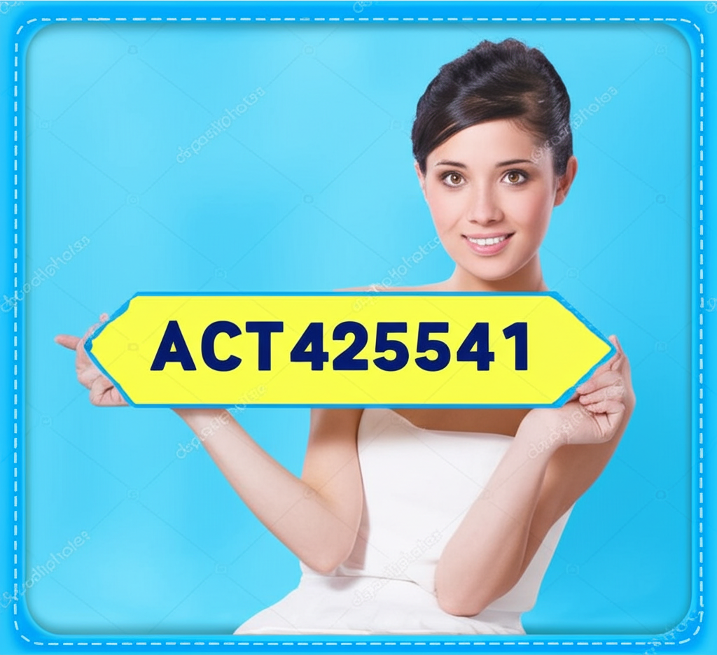 ACT425541.png