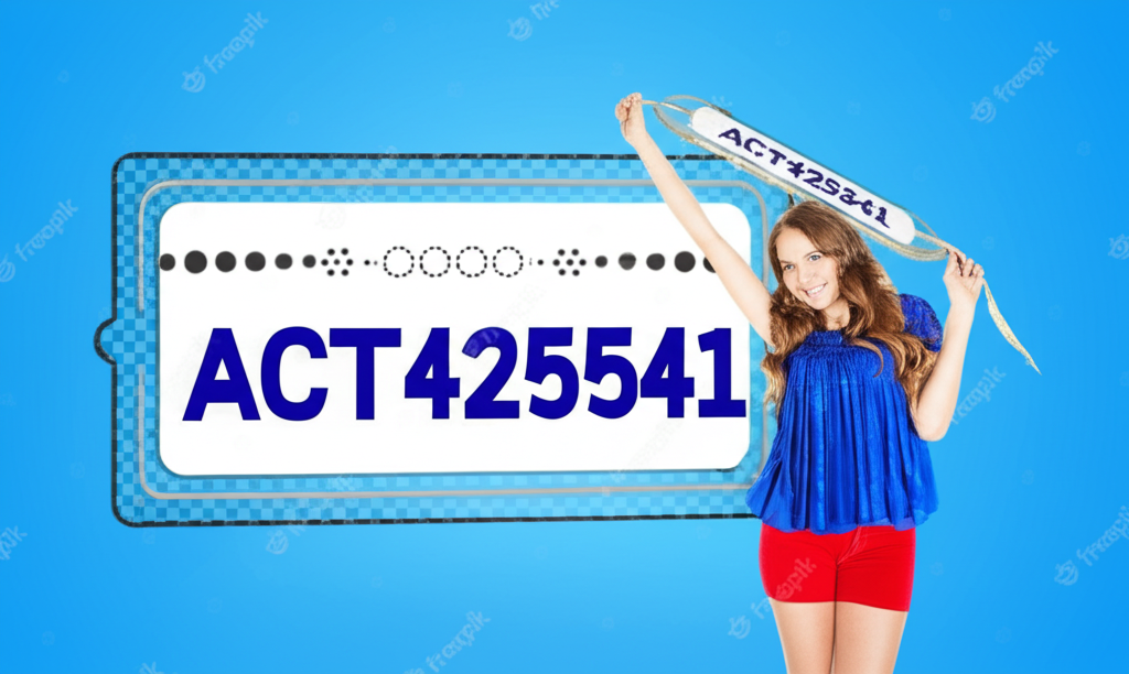 ACT425541.png