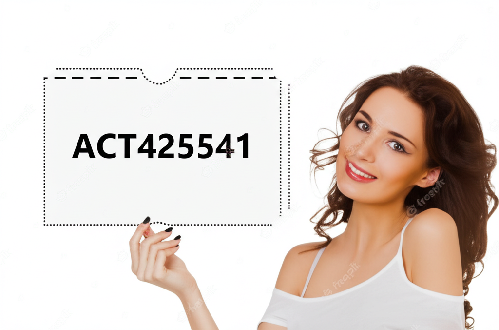 ACT425541.png