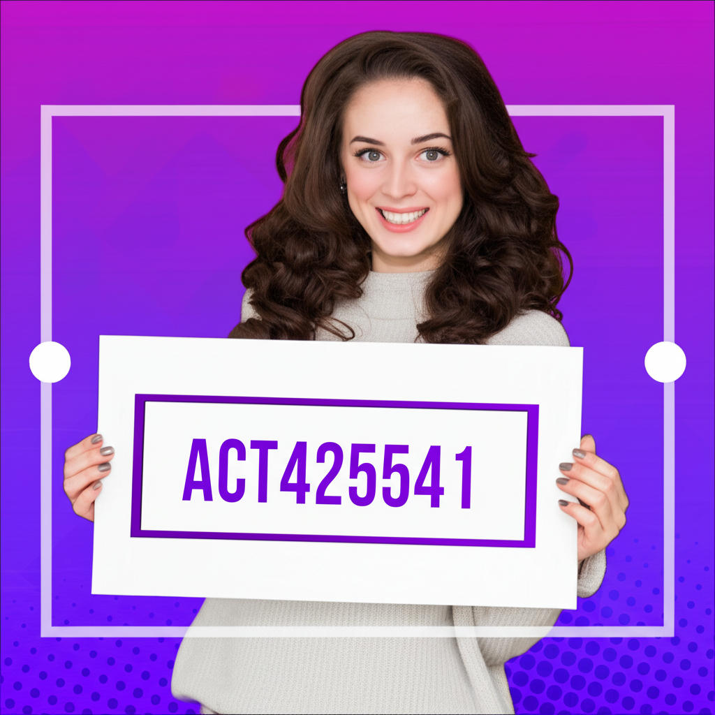 ACT425541.png