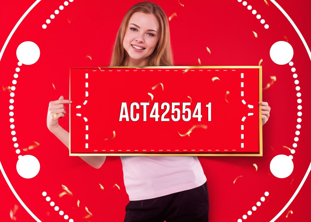 ACT425541.png