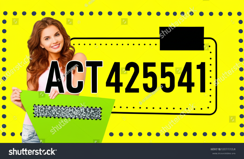 ACT425541.png