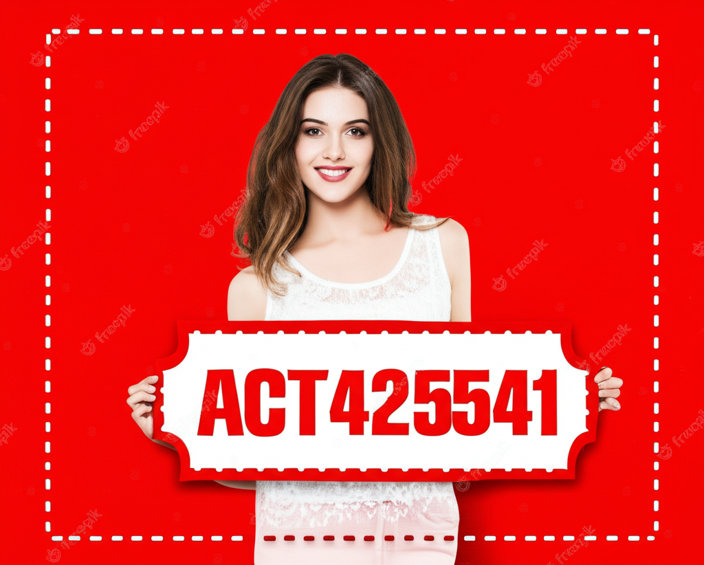 ACT425541.png