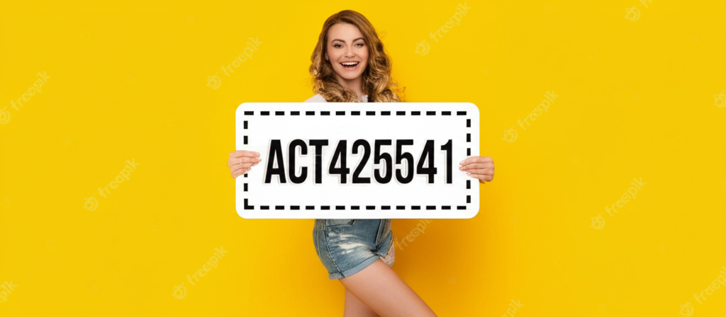 ACT425541.png