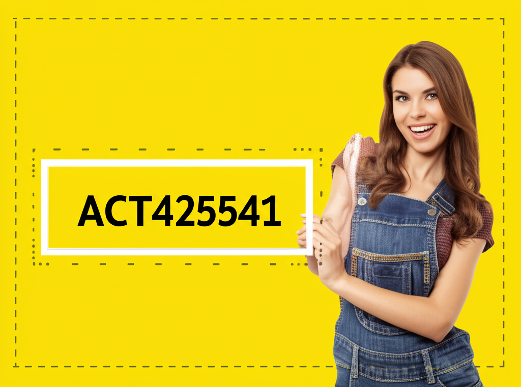 ACT425541.png