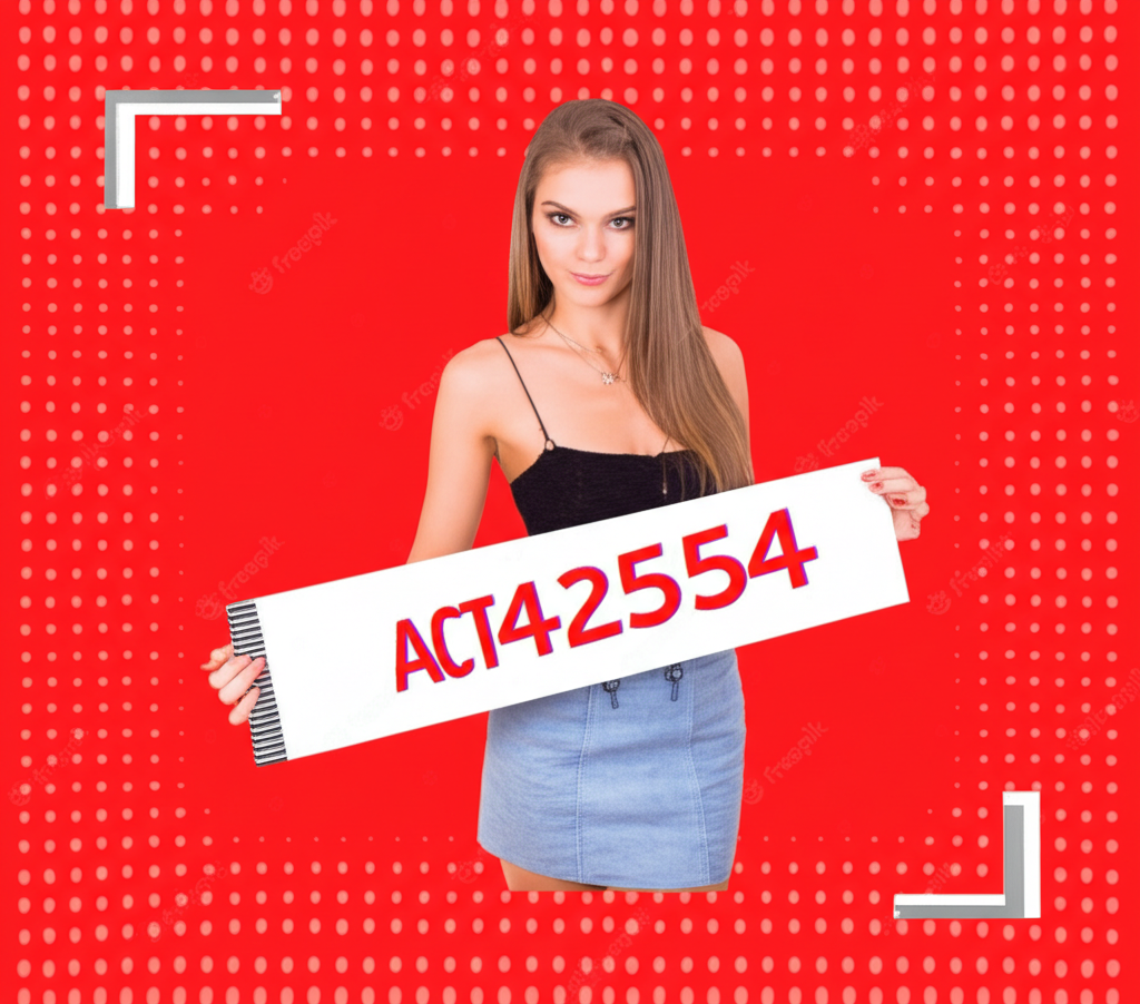 ACT425541.png
