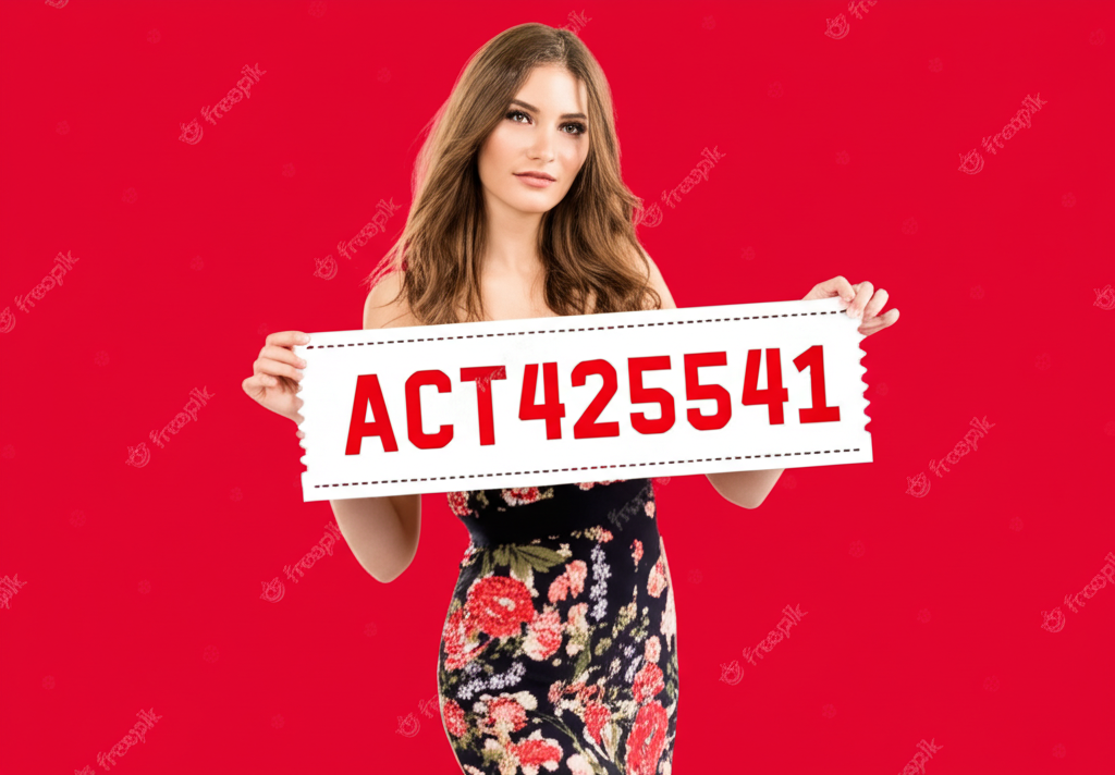 ACT425541.png