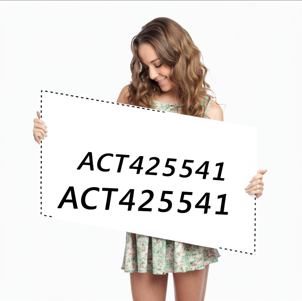 ACT425541.png