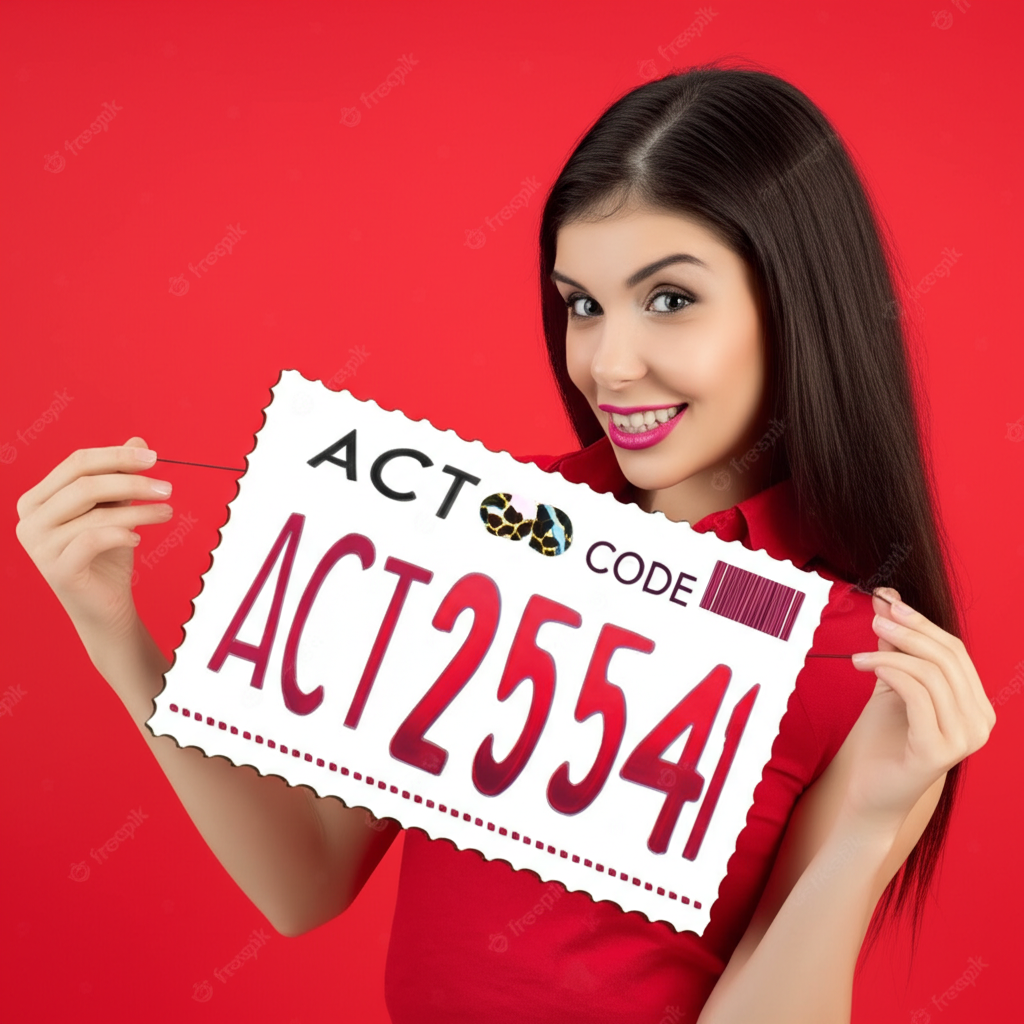 ACT425541.png
