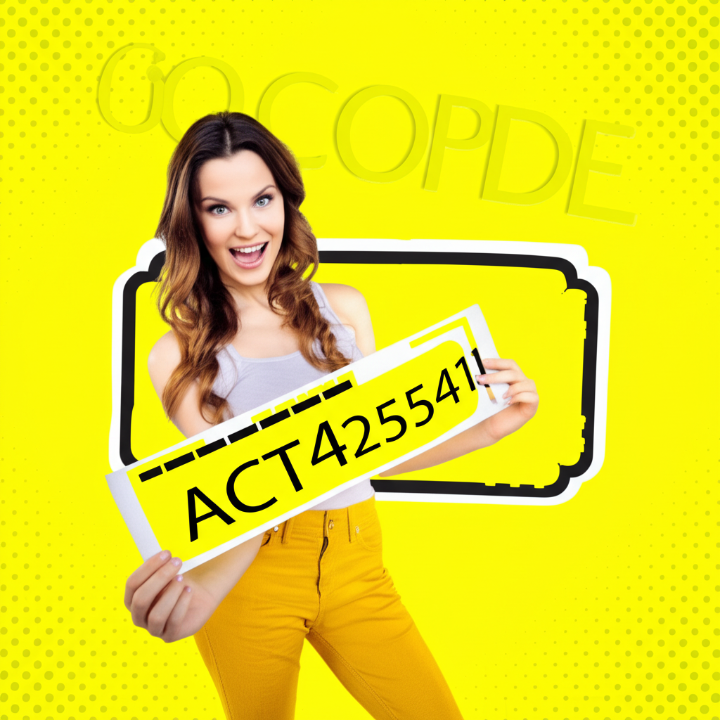 ACT425541.png
