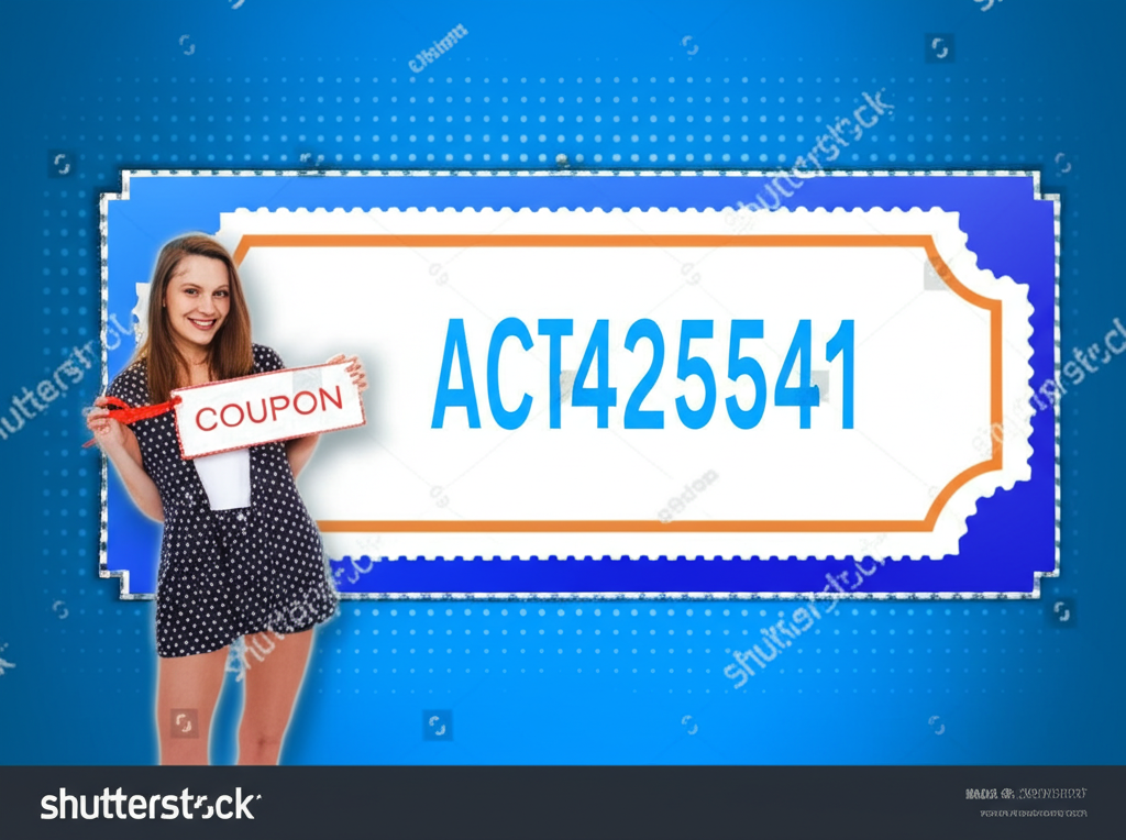 ACT425541.png