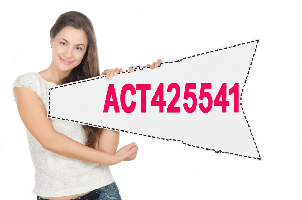 ACT425541.png